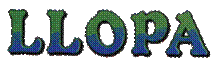 LOGO LLOPA