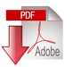 http://llopa.es/ofertas/imagenes/image004.gif